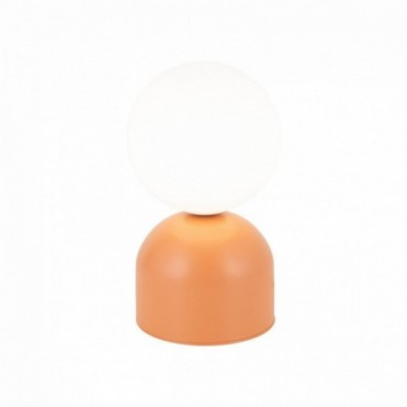 thumb-img thumb-img