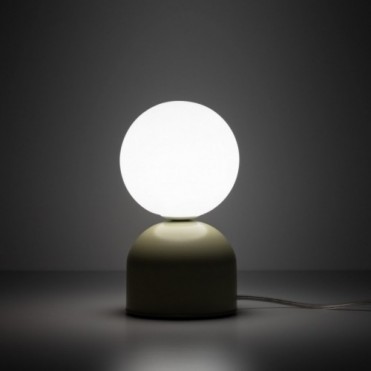 MIKI bordlampe &ndash;...