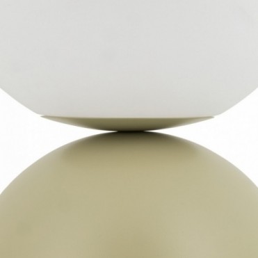 MIKI BIG bordlampe &ndash;...