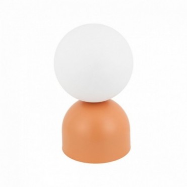 thumb-img