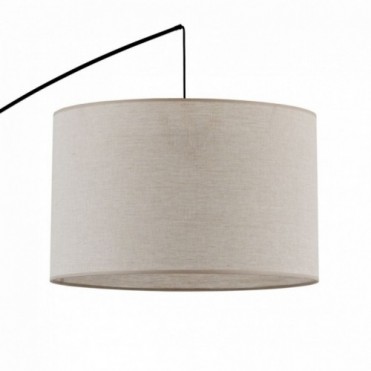 MOBY gulvlampe &ndash;...