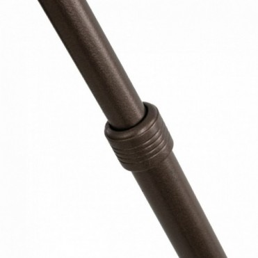 thumb-img