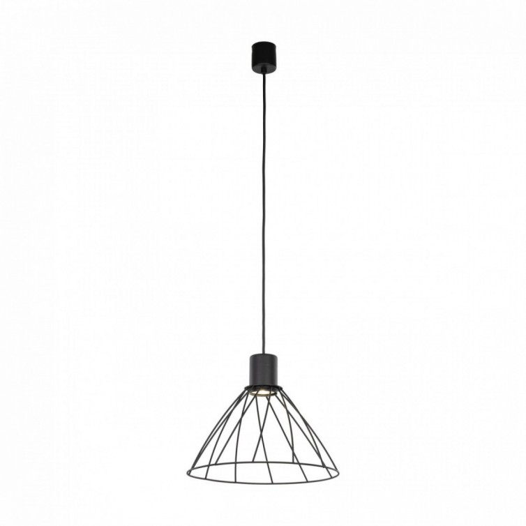 MODESTO pendellampe med 1 lyskilde – 29.5 cm