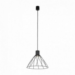 MODESTO pendellampe med 1 lyskilde – 29.5 cm