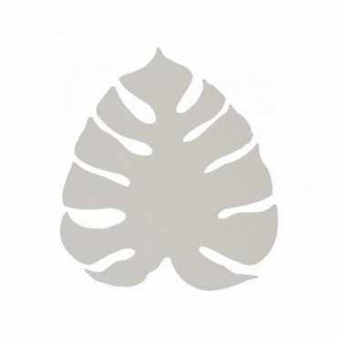 thumb-img thumb-img