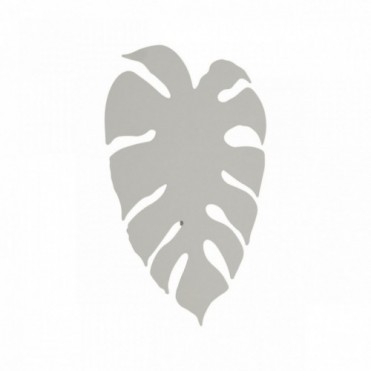 thumb-img thumb-img