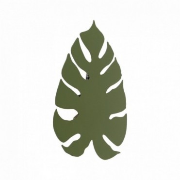 thumb-img thumb-img