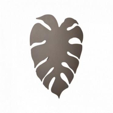 thumb-img thumb-img