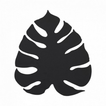 thumb-img thumb-img