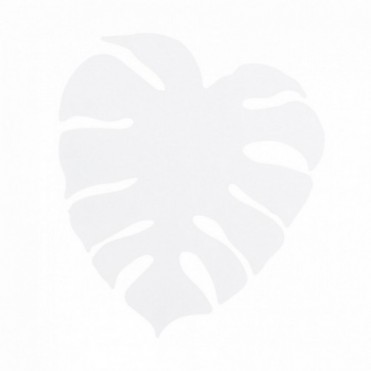 thumb-img thumb-img