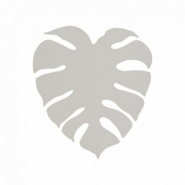 thumb-img thumb-img