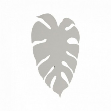 thumb-img thumb-img
