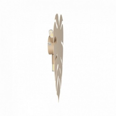 thumb-img thumb-img