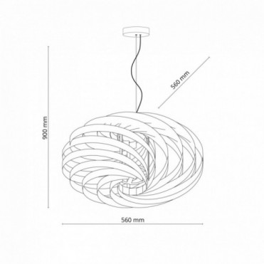 thumb-img thumb-img