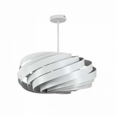 MONTOYA loftlampe