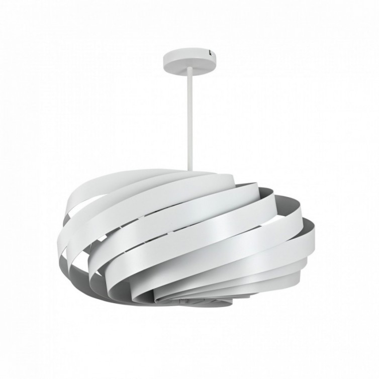 MONTOYA loftlampe