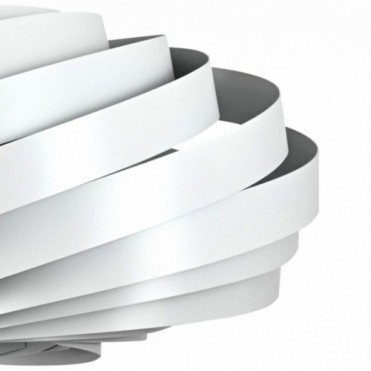 MONTOYA loftlampe