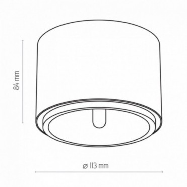 thumb-img thumb-img