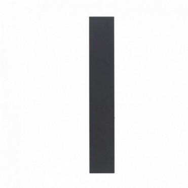 thumb-img thumb-img