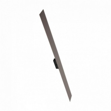 thumb-img thumb-img