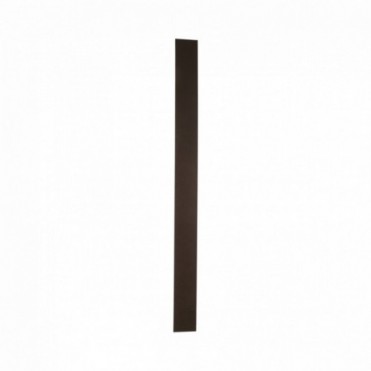 thumb-img thumb-img