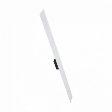 thumb-img thumb-img