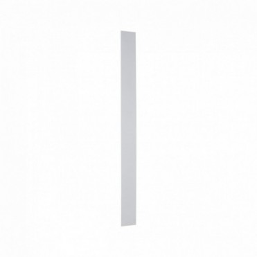 thumb-img thumb-img