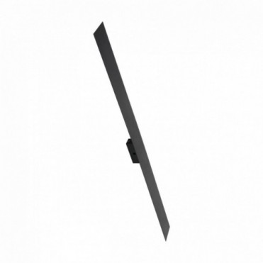 thumb-img thumb-img