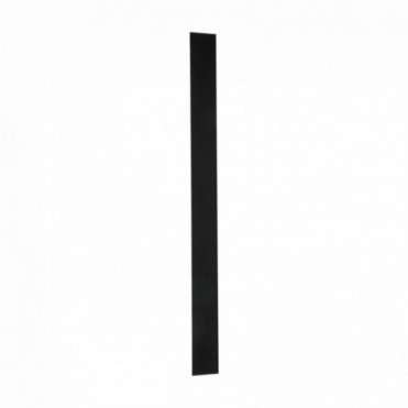 thumb-img thumb-img