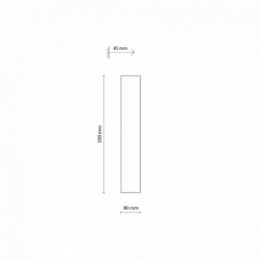 thumb-img thumb-img