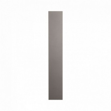 thumb-img thumb-img