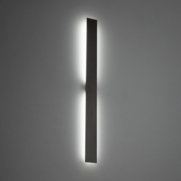 NAVI NEW LONG LED v&aelig;glampe