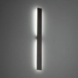 NAVI NEW LONG LED væglampe