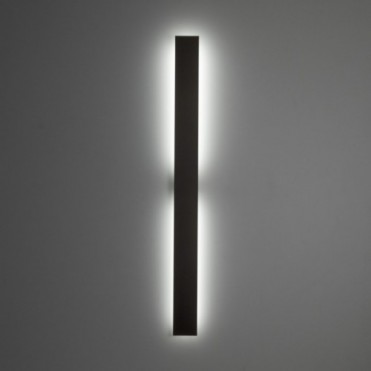 NAVI NEW LONG LED v&aelig;glampe