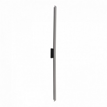 thumb-img thumb-img