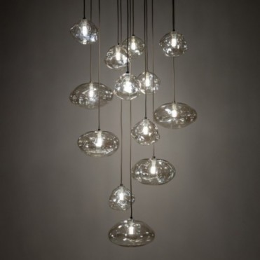 NEBIA NEW pendellampe med...