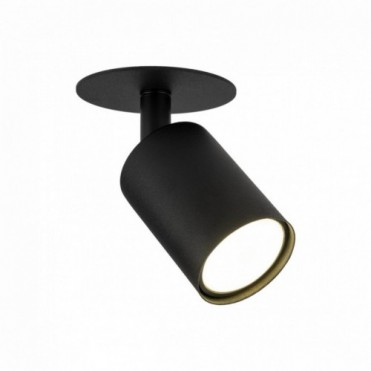 thumb-img thumb-img