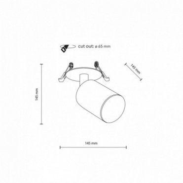 thumb-img thumb-img