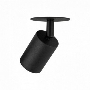thumb-img thumb-img