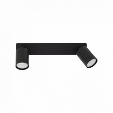 thumb-img thumb-img