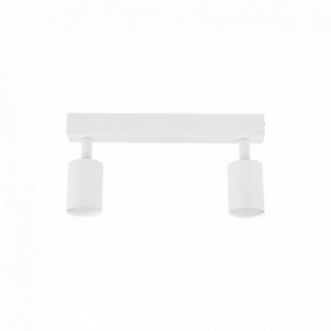 thumb-img
