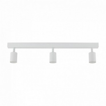 thumb-img