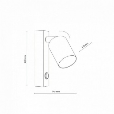 thumb-img thumb-img