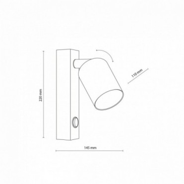 thumb-img thumb-img