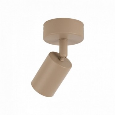 thumb-img thumb-img