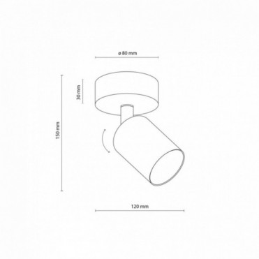thumb-img thumb-img