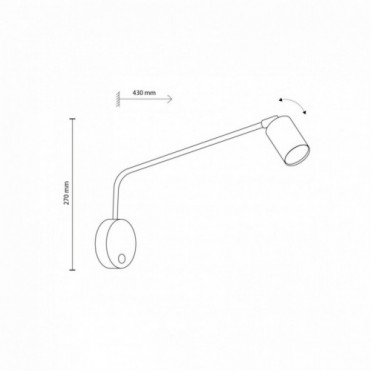 thumb-img thumb-img
