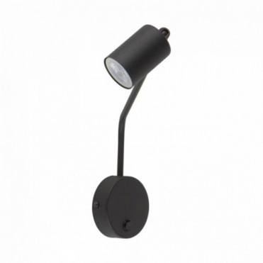 thumb-img thumb-img