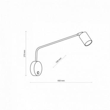 thumb-img thumb-img