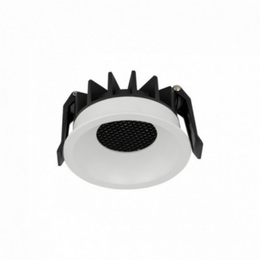 NEXUS CCT LED væglampe